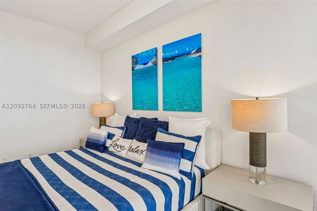 9701 Collins Ave 2601, Bal Harbour, FL 33154