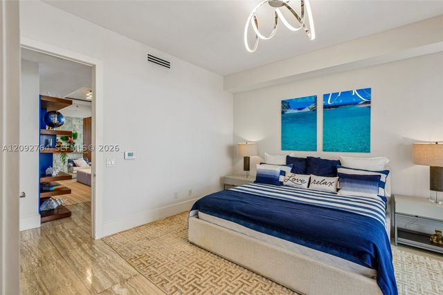 9701 Collins Ave 2601, Bal Harbour, FL 33154