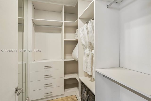 9701 Collins Ave 2601, Bal Harbour, FL 33154