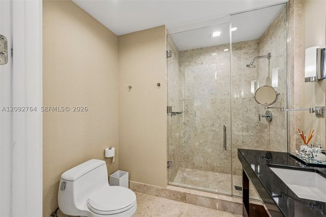 9701 Collins Ave 2601, Bal Harbour, FL 33154