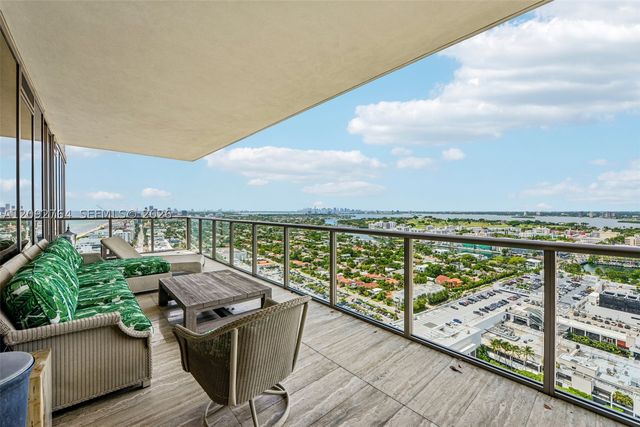 9701 Collins Ave 2601, Bal Harbour, FL 33154