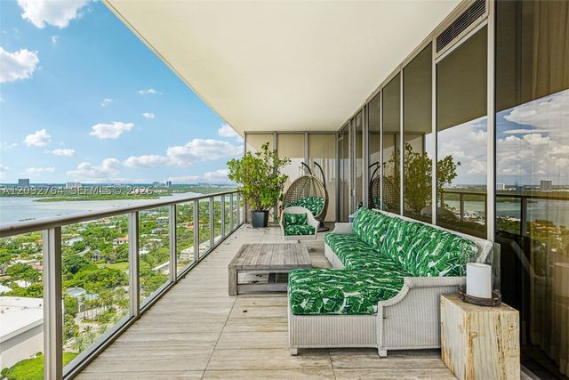 9701 Collins Ave 2601, Bal Harbour, FL 33154
