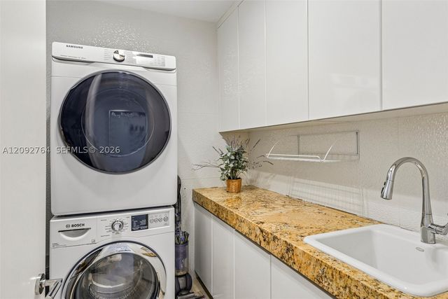 9701 Collins Ave 2601, Bal Harbour, FL 33154