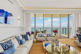 9701 Collins Ave 2601, Bal Harbour, FL 33154