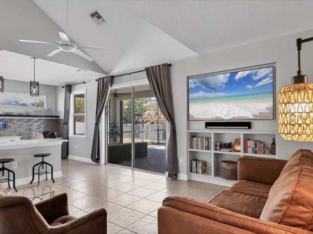 6813 SHORT CREEK LANE, Sarasota, FL 34240