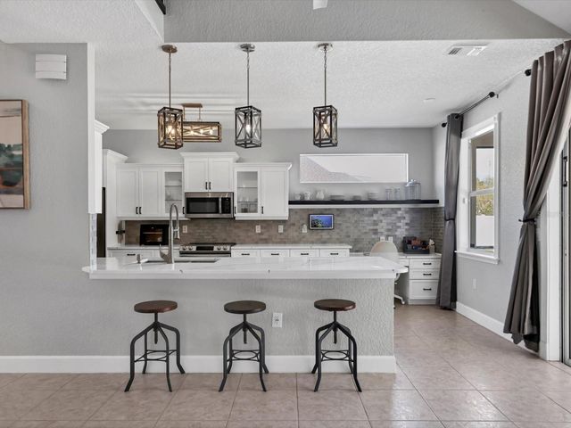 6813 SHORT CREEK LANE, Sarasota, FL 34240