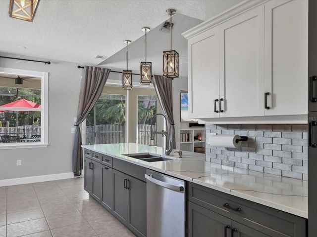 6813 SHORT CREEK LANE, Sarasota, FL 34240