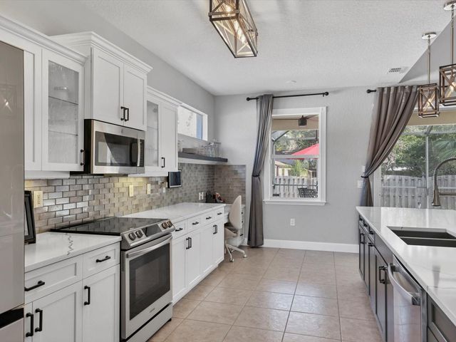 6813 SHORT CREEK LANE, Sarasota, FL 34240