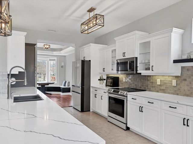 6813 SHORT CREEK LANE, Sarasota, FL 34240