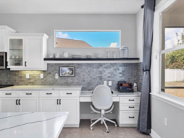 6813 SHORT CREEK LANE, Sarasota, FL 34240