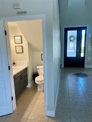 6813 SHORT CREEK LANE, Sarasota, FL 34240