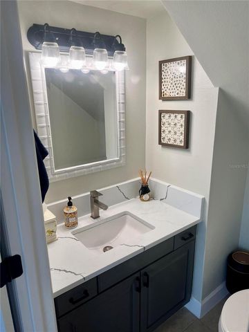 6813 SHORT CREEK LANE, Sarasota, FL 34240