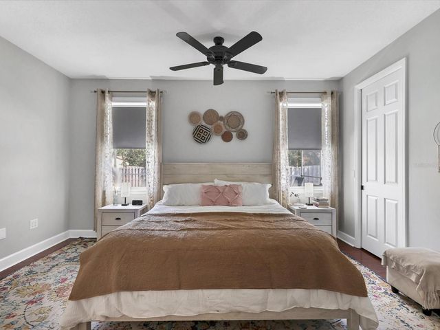 6813 SHORT CREEK LANE, Sarasota, FL 34240