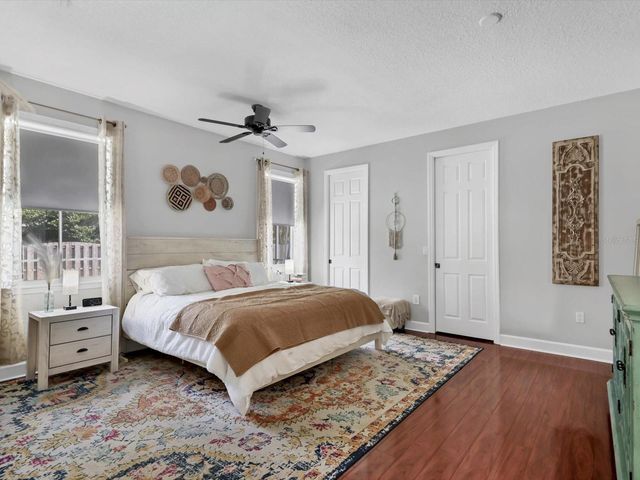 6813 SHORT CREEK LANE, Sarasota, FL 34240