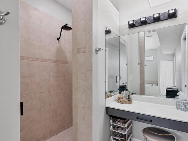 6813 SHORT CREEK LANE, Sarasota, FL 34240