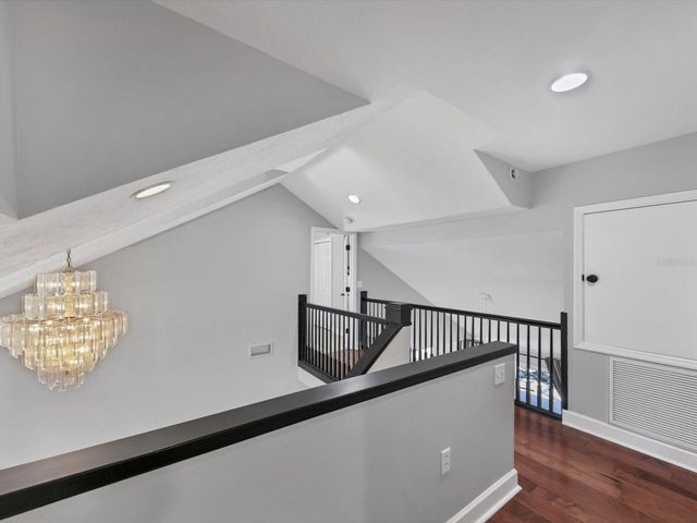 6813 SHORT CREEK LANE, Sarasota, FL 34240