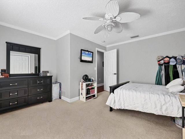 6813 SHORT CREEK LANE, Sarasota, FL 34240