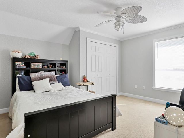 6813 SHORT CREEK LANE, Sarasota, FL 34240