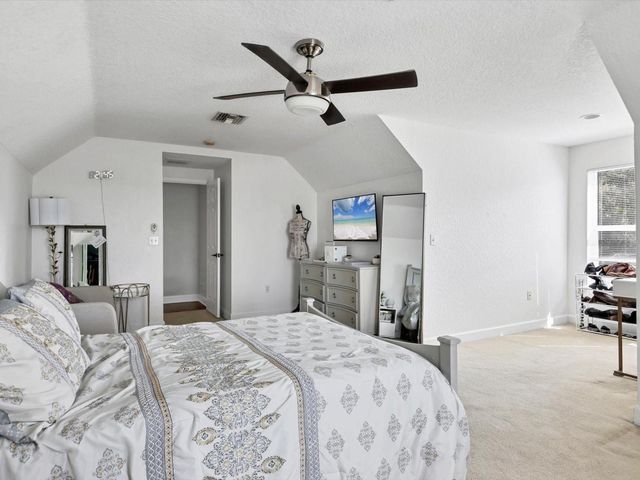 6813 SHORT CREEK LANE, Sarasota, FL 34240