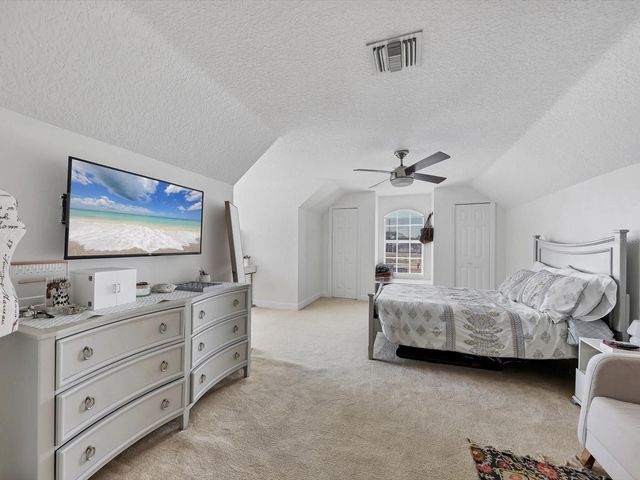 6813 SHORT CREEK LANE, Sarasota, FL 34240