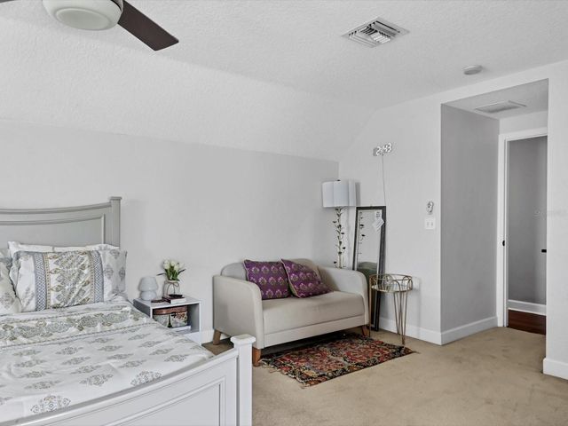 6813 SHORT CREEK LANE, Sarasota, FL 34240