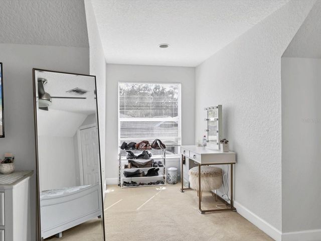 6813 SHORT CREEK LANE, Sarasota, FL 34240