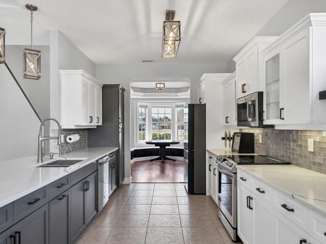 6813 SHORT CREEK LANE, Sarasota, FL 34240