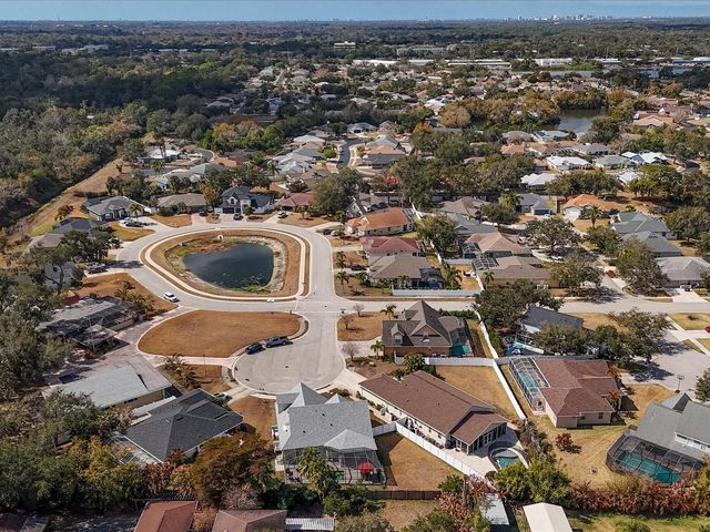 6813 SHORT CREEK LANE, Sarasota, FL 34240