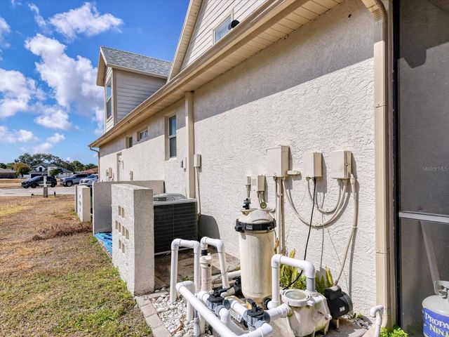 6813 SHORT CREEK LANE, Sarasota, FL 34240
