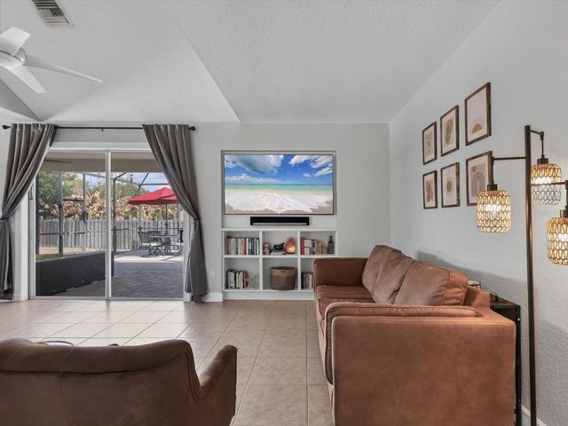 6813 SHORT CREEK LANE, Sarasota, FL 34240