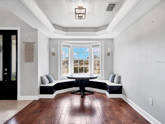 6813 SHORT CREEK LANE, Sarasota, FL 34240