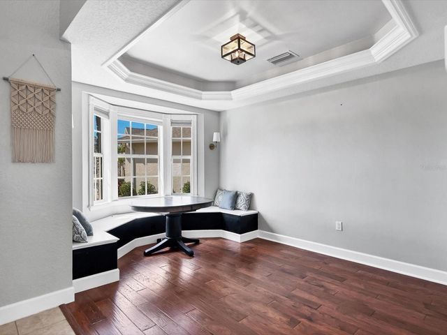 6813 SHORT CREEK LANE, Sarasota, FL 34240