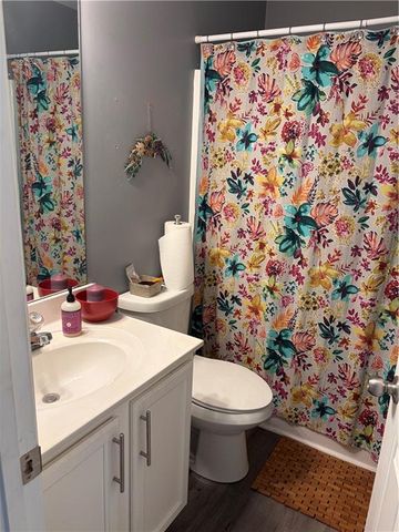 1631 Gardner Park Court, Lawrenceville, GA 30043