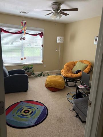 1631 Gardner Park Court, Lawrenceville, GA 30043