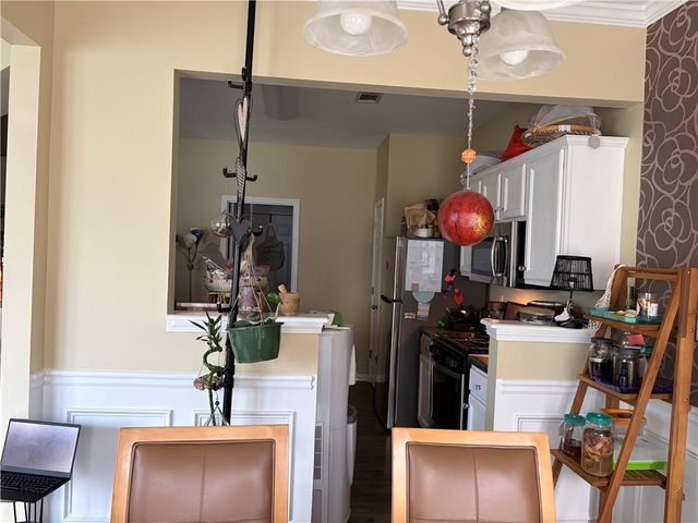 1631 Gardner Park Court, Lawrenceville, GA 30043