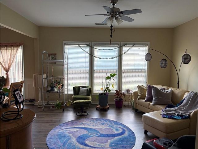 1631 Gardner Park Court, Lawrenceville, GA 30043