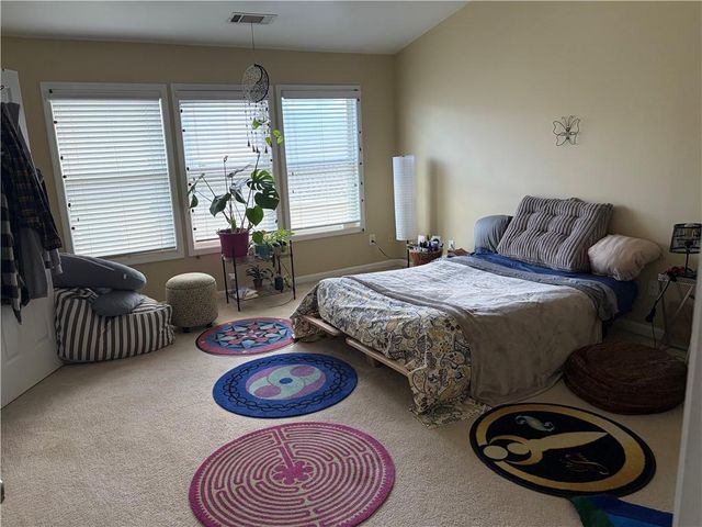 1631 Gardner Park Court, Lawrenceville, GA 30043