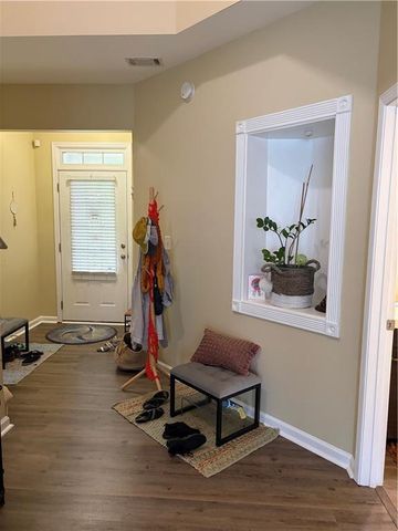 1631 Gardner Park Court, Lawrenceville, GA 30043