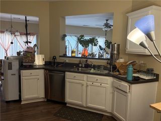 1631 Gardner Park Court, Lawrenceville, GA 30043