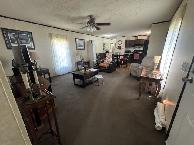 727 Stonegate Dr, Mount Juliet, TN 37122