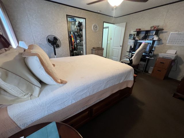 727 Stonegate Dr, Mount Juliet, TN 37122