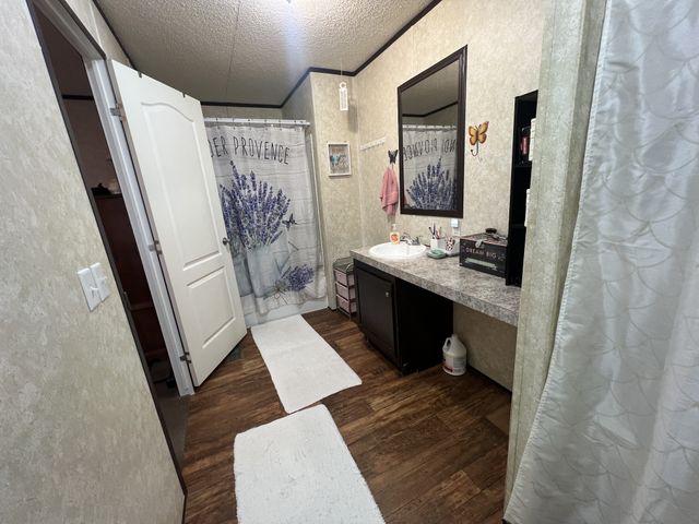 727 Stonegate Dr, Mount Juliet, TN 37122