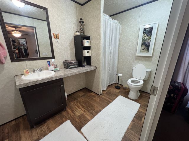 727 Stonegate Dr, Mount Juliet, TN 37122