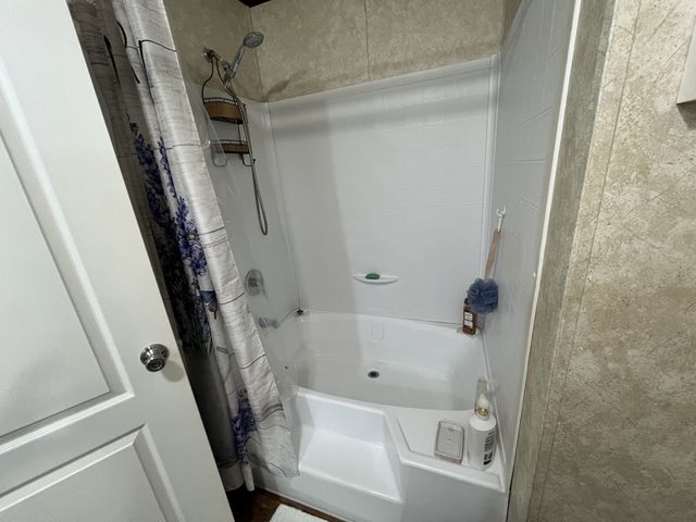 727 Stonegate Dr, Mount Juliet, TN 37122