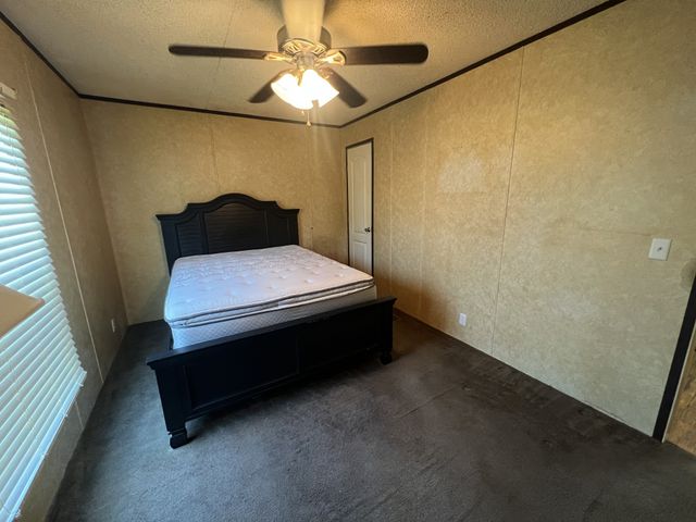 727 Stonegate Dr, Mount Juliet, TN 37122