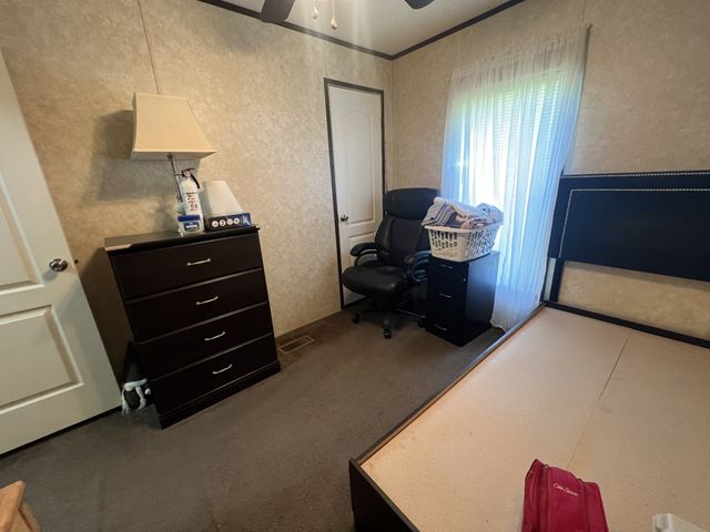 727 Stonegate Dr, Mount Juliet, TN 37122
