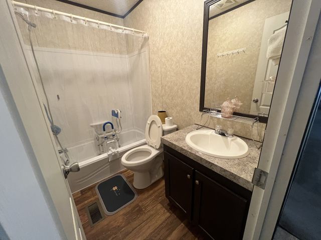 727 Stonegate Dr, Mount Juliet, TN 37122