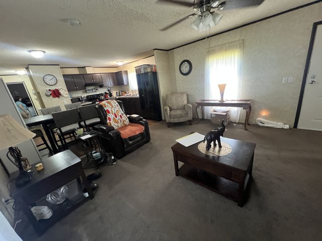 727 Stonegate Dr, Mount Juliet, TN 37122