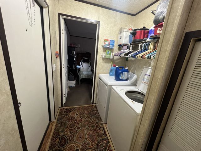 727 Stonegate Dr, Mount Juliet, TN 37122