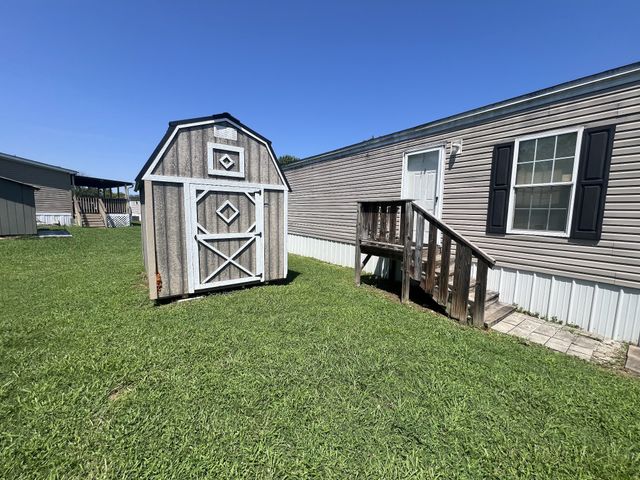727 Stonegate Dr, Mount Juliet, TN 37122
